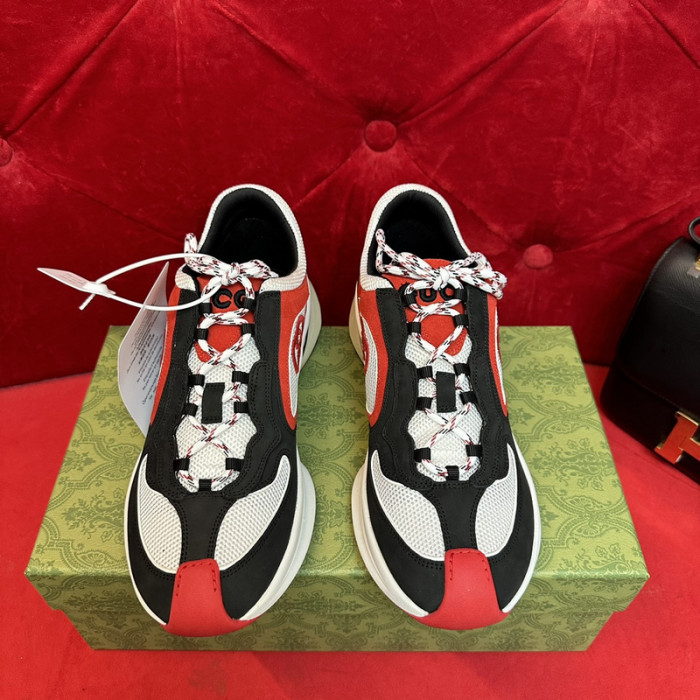 G*u*i* sneaker gc177
