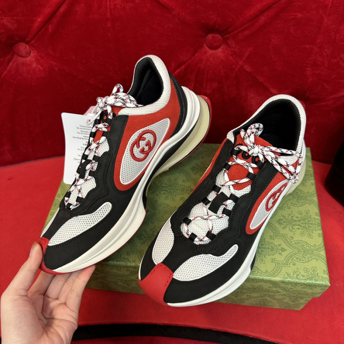 G*u*i* sneaker gc177