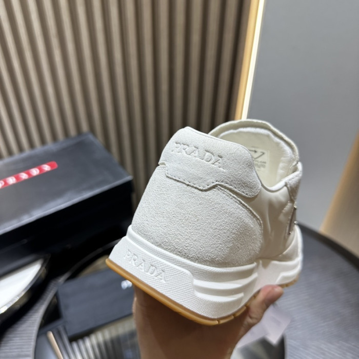 PRAD* SNEAKERS P220