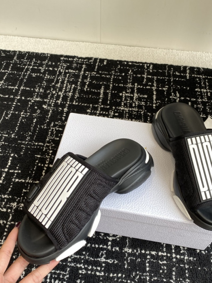 Dio* sandals DS108