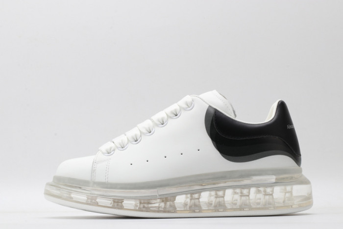 ALEXANDER MCQ170