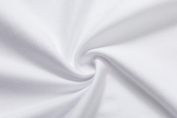 LOEWE T-SHIRT LW17