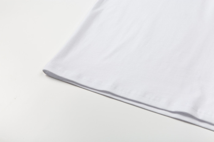 LOEWE T-SHIRT LW17
