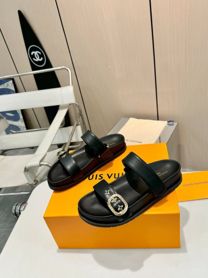 L&V sandal 183