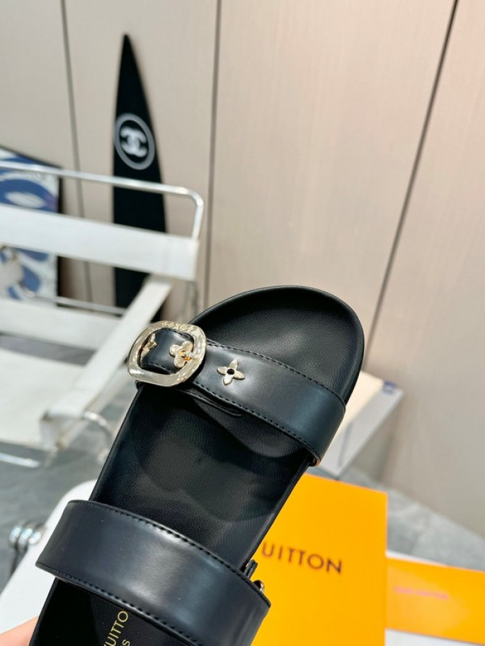 L&V sandal 183