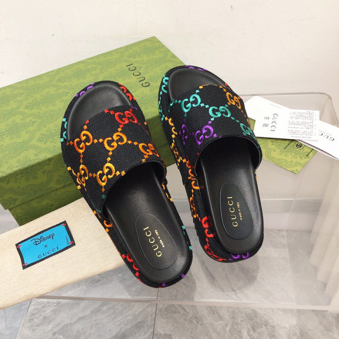 G*u*i* sandal147