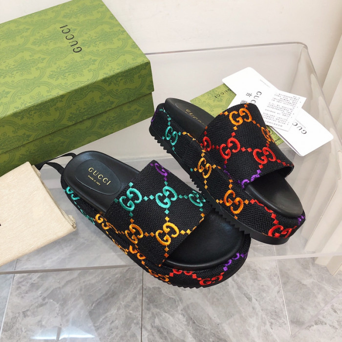 G*u*i* sandal147