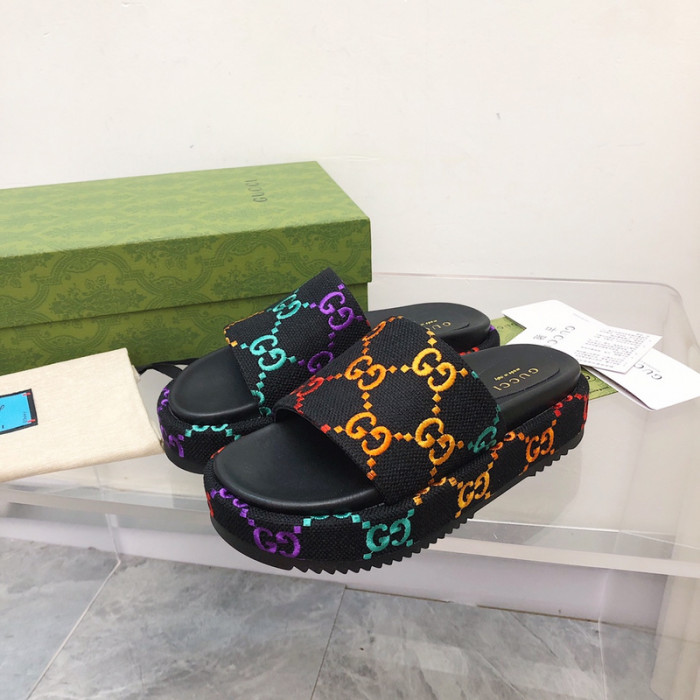 G*u*i* sandal147
