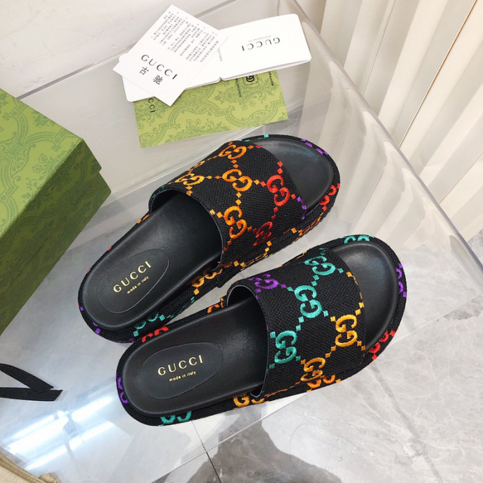 G*u*i* sandal147