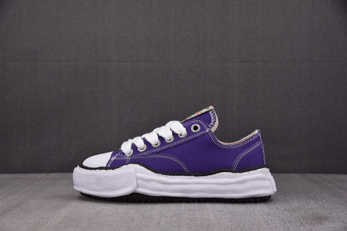 Ma*s*n mihara yasuhiro sneaker mmys65