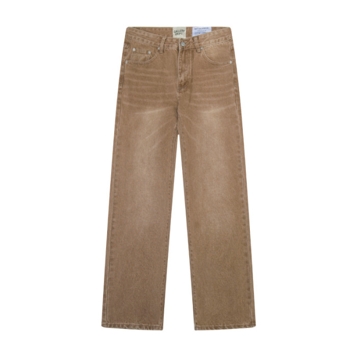 Gallery Dept Jeans GD22