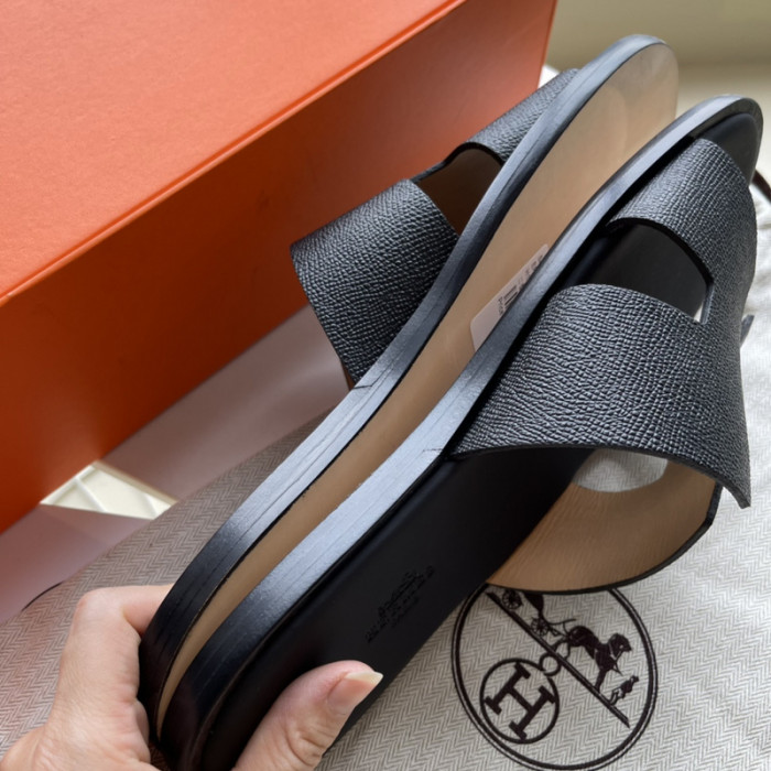 Herme* Sandal HS152