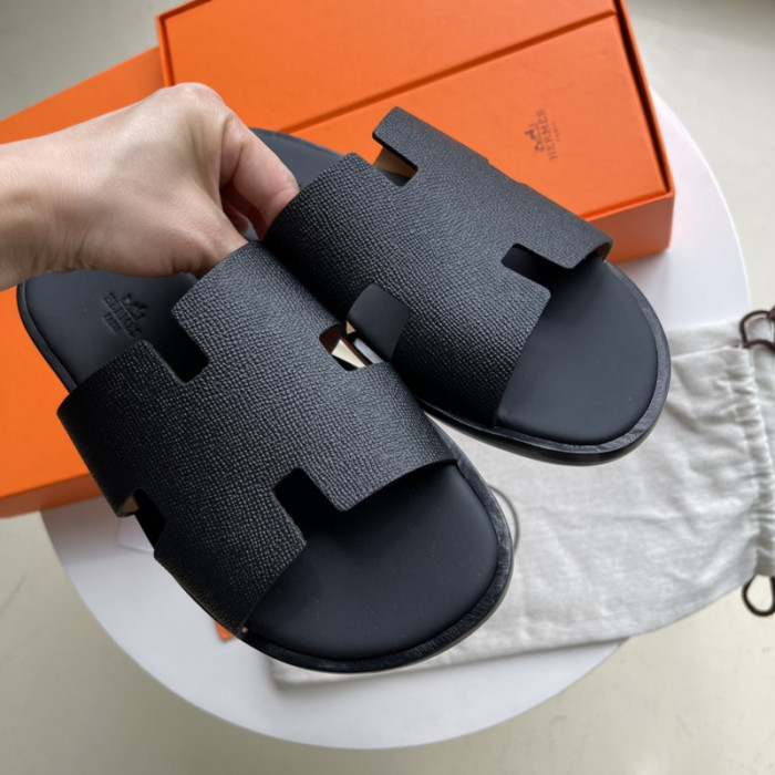 Herme* Sandal HS152