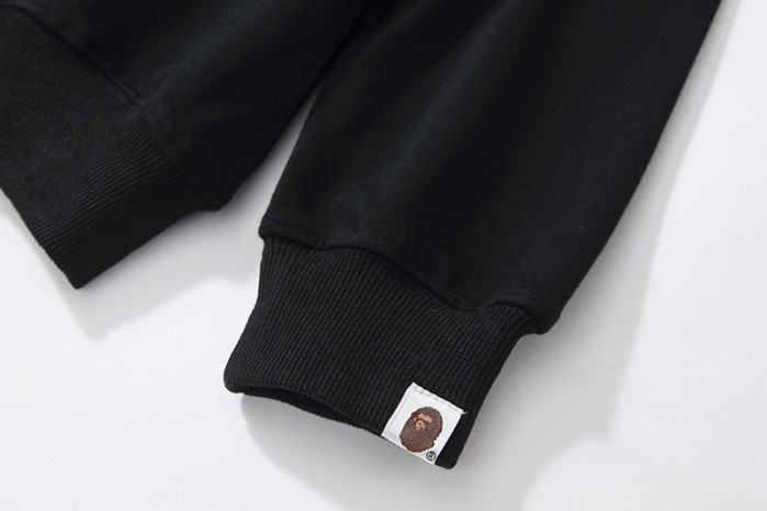 BAPE bvip33