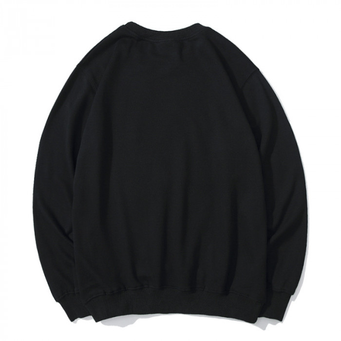 BAPE bvip33