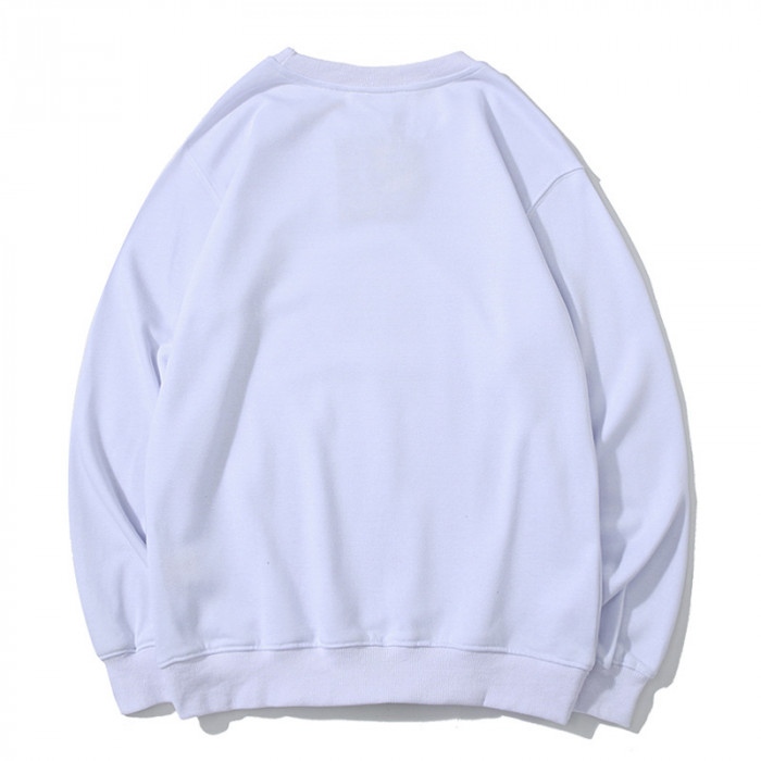 BAPE bvip33