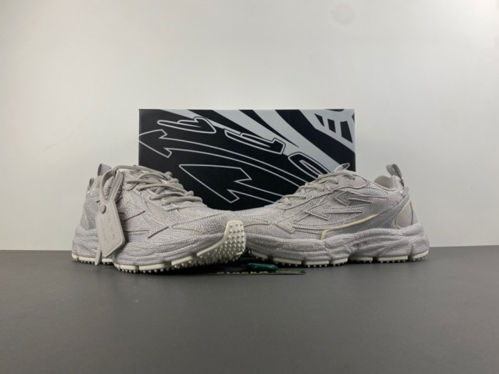 Off-White Be right back OWIA289F42