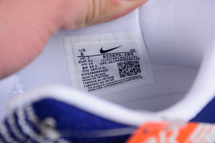 Nike Kobe 11 Elite Low