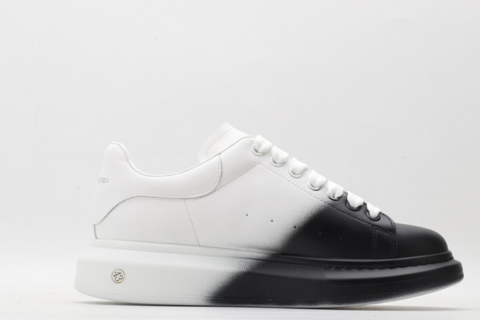 ALEXANDER MCQ132
