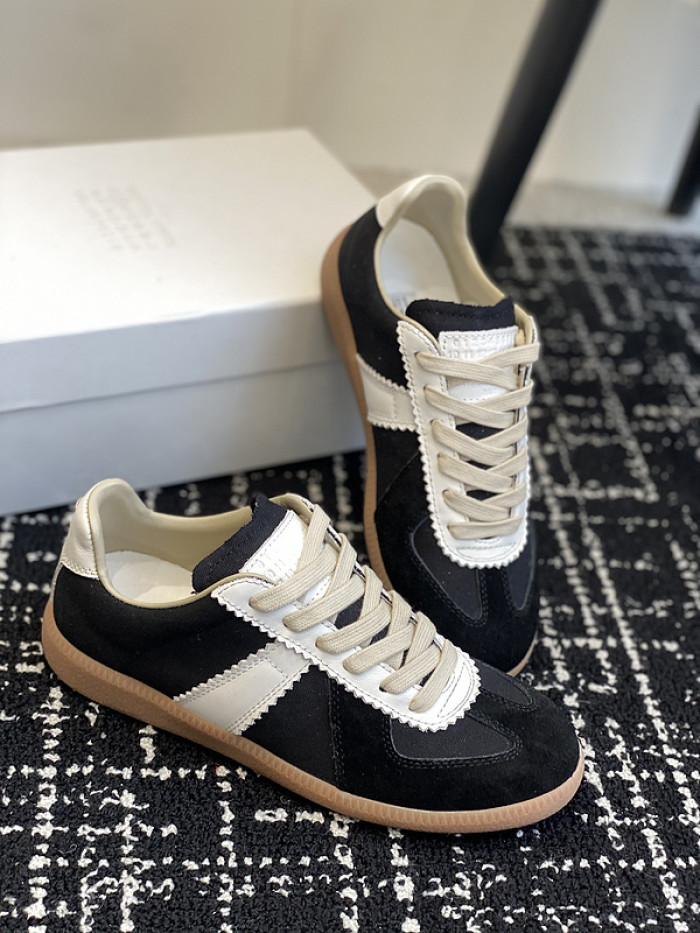 ma*s*n Ma*i*la calfskin s57ws0259