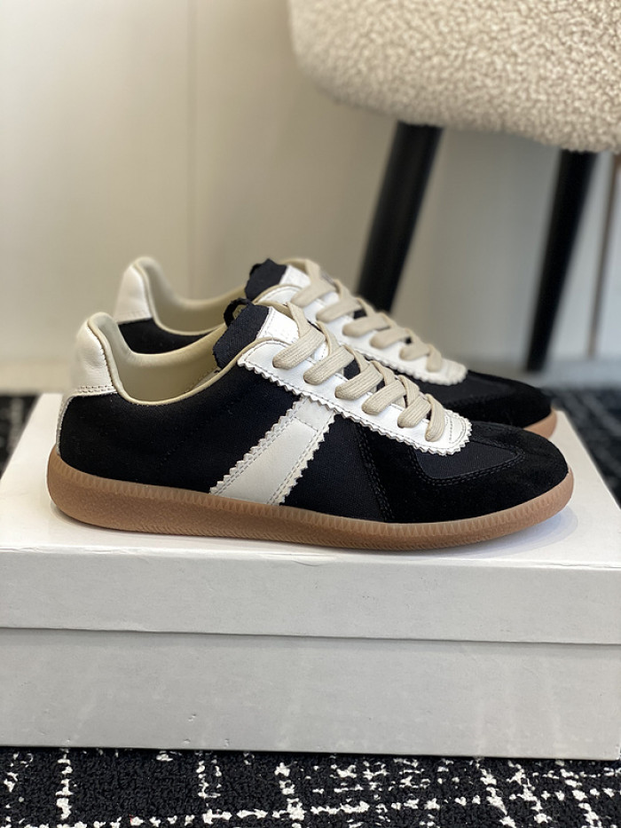 ma*s*n Ma*i*la calfskin s57ws0259