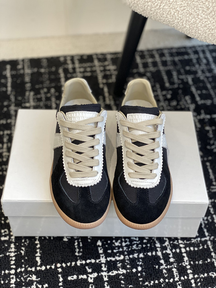 ma*s*n Ma*i*la calfskin s57ws0259