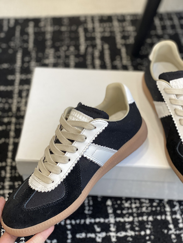 ma*s*n Ma*i*la calfskin s57ws0259