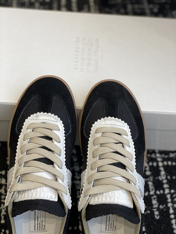 ma*s*n Ma*i*la calfskin s57ws0259