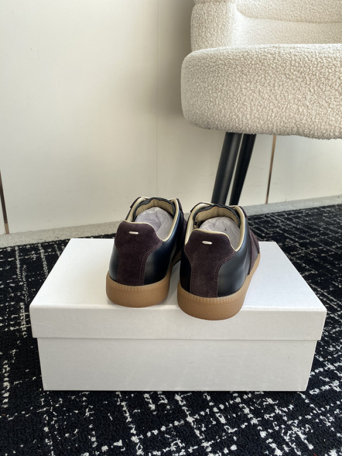 ma*s*n Ma*i*la calfskin s57ws0270