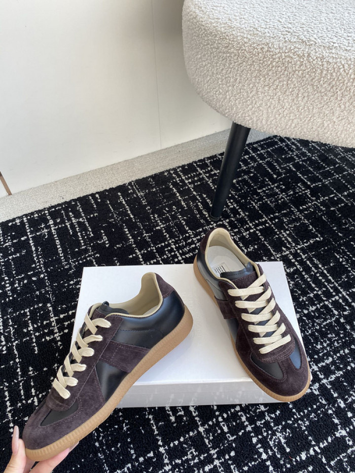 ma*s*n Ma*i*la calfskin s57ws0270