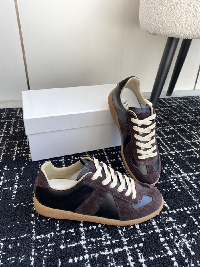 ma*s*n Ma*i*la calfskin s57ws0270