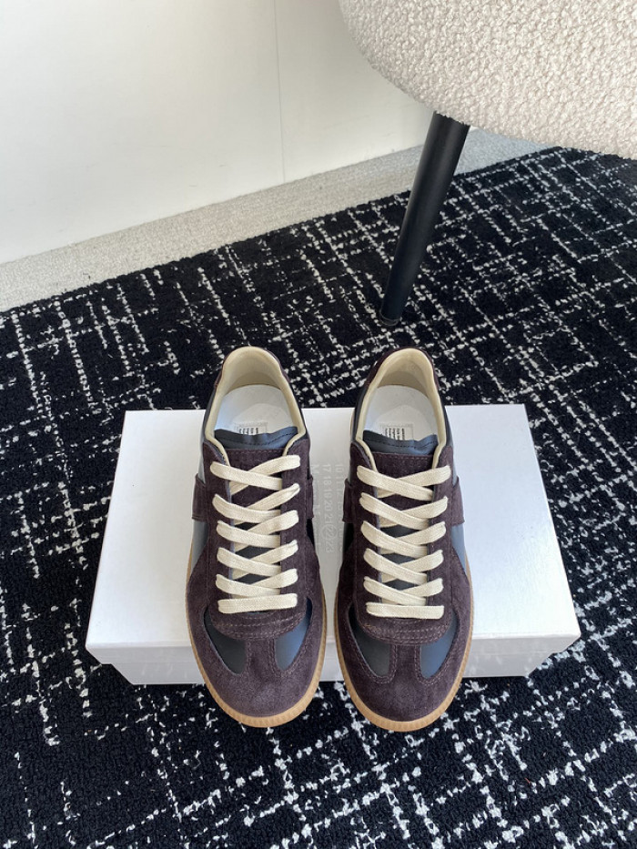 ma*s*n Ma*i*la calfskin s57ws0270
