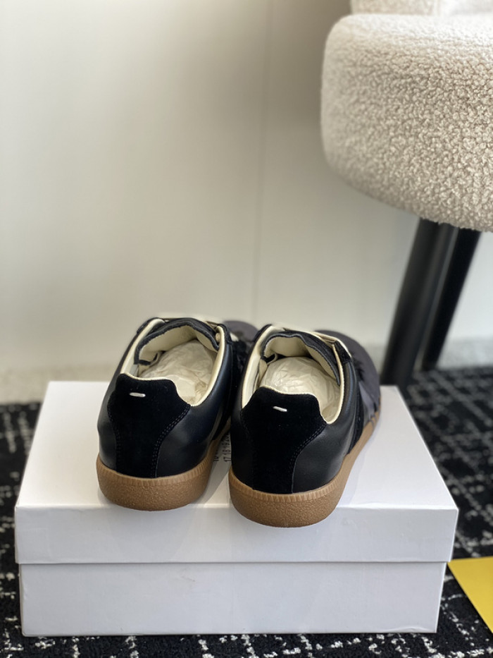 ma*s*n Ma*i*la calfskin s57ws0285
