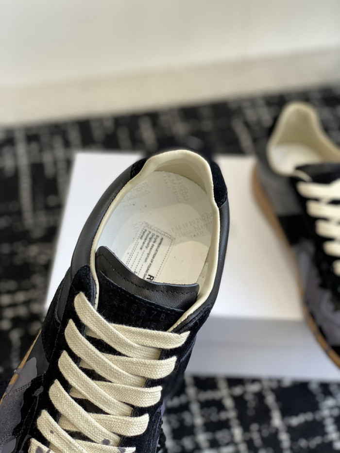 ma*s*n Ma*i*la calfskin s57ws0285