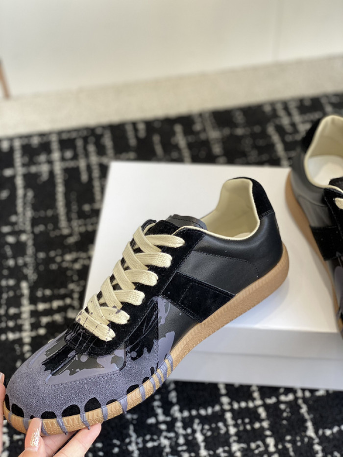 ma*s*n Ma*i*la calfskin s57ws0285