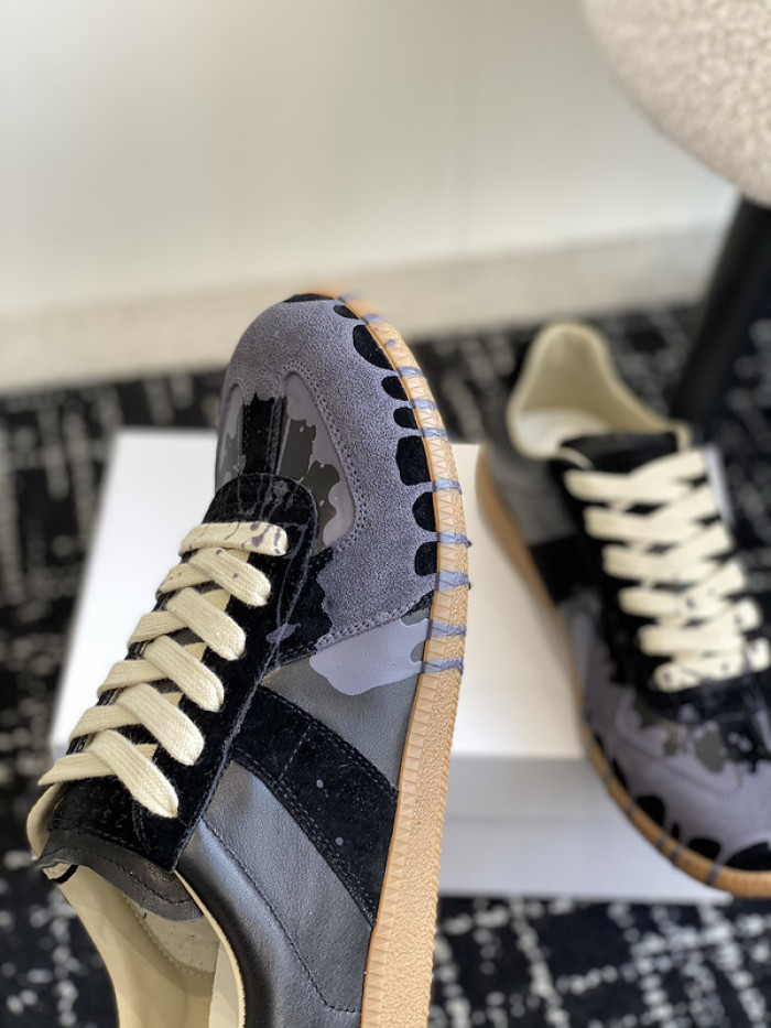 ma*s*n Ma*i*la calfskin s57ws0285