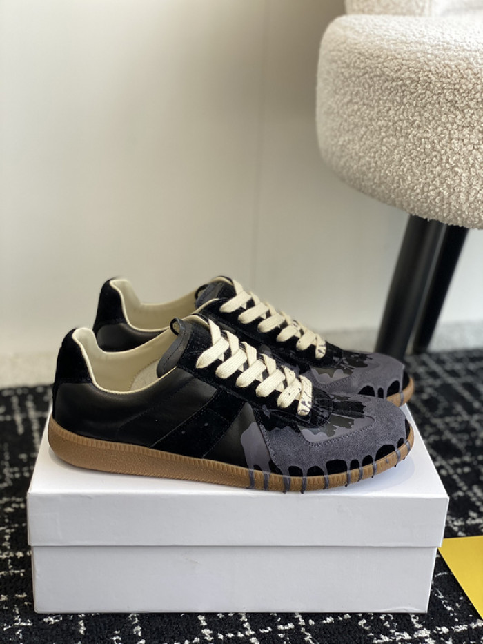 ma*s*n Ma*i*la calfskin s57ws0285