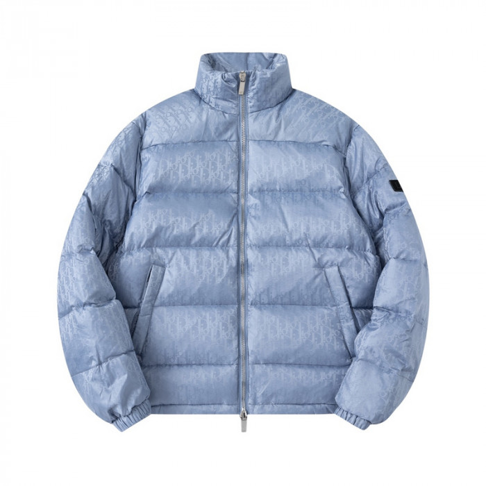 D1OR down jacket DR04