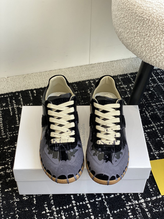 ma*s*n Ma*i*la calfskin s57ws0285