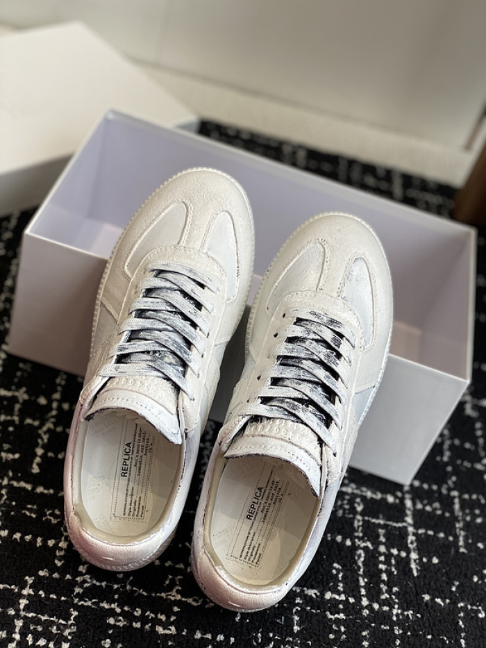 ma*s*n Ma*i*la calfskin s57ws0332