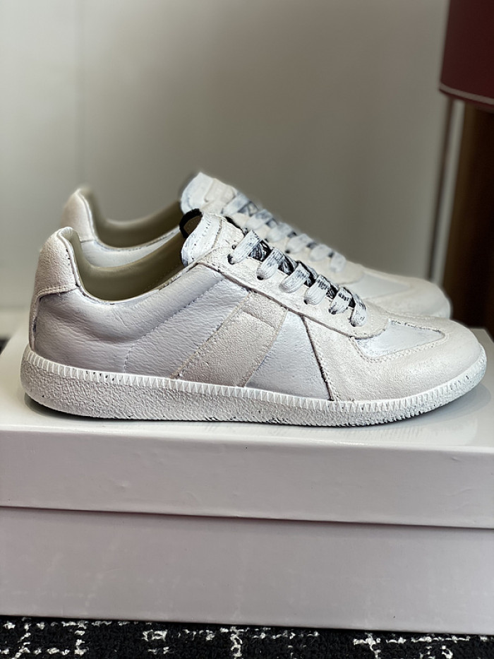 ma*s*n Ma*i*la calfskin s57ws0332
