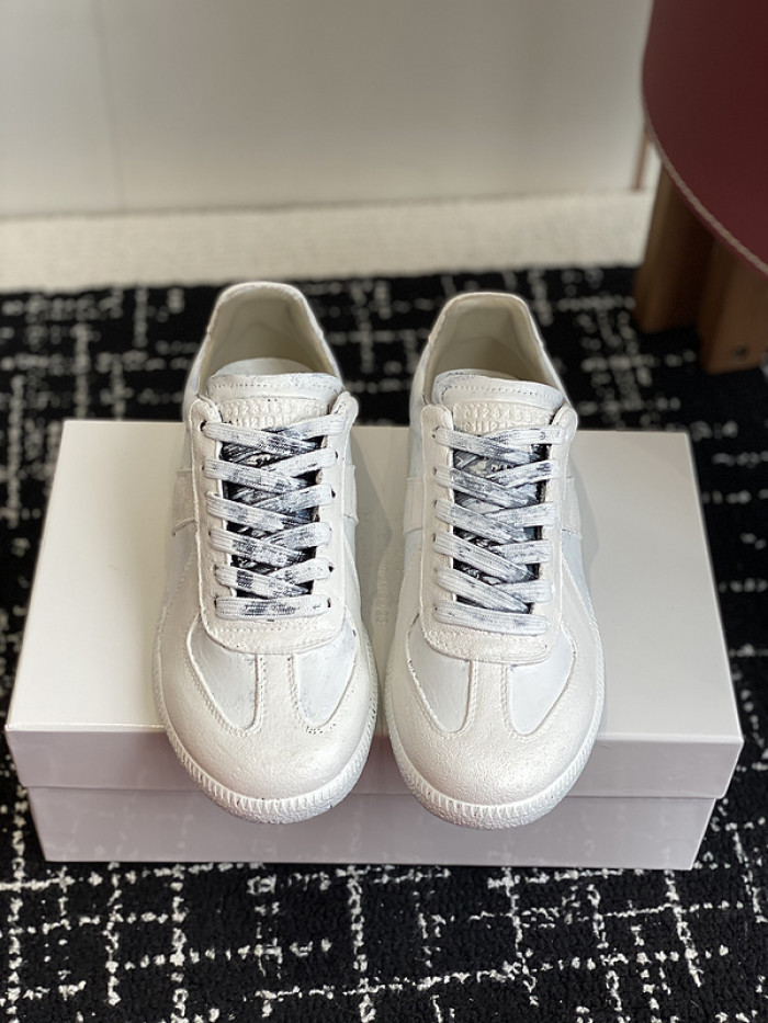 ma*s*n Ma*i*la calfskin s57ws0332