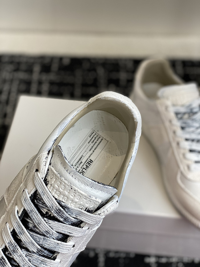 ma*s*n Ma*i*la calfskin s57ws0332