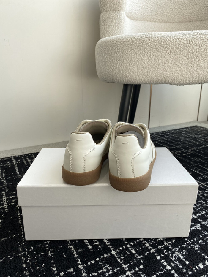 ma*s*n Ma*i*la calfskin s57ws0268