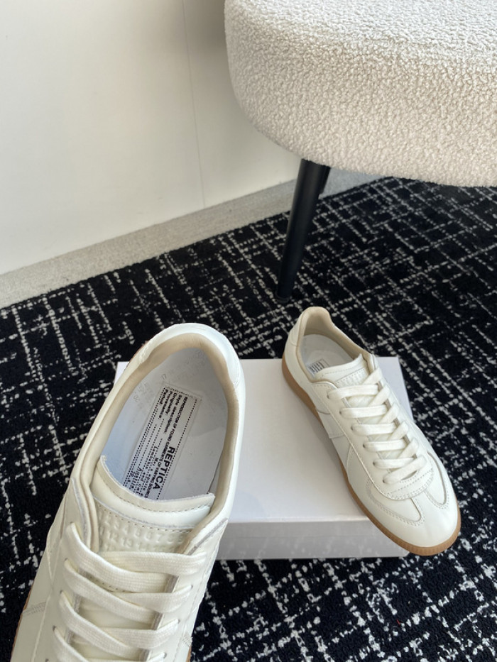 ma*s*n Ma*i*la calfskin s57ws0268