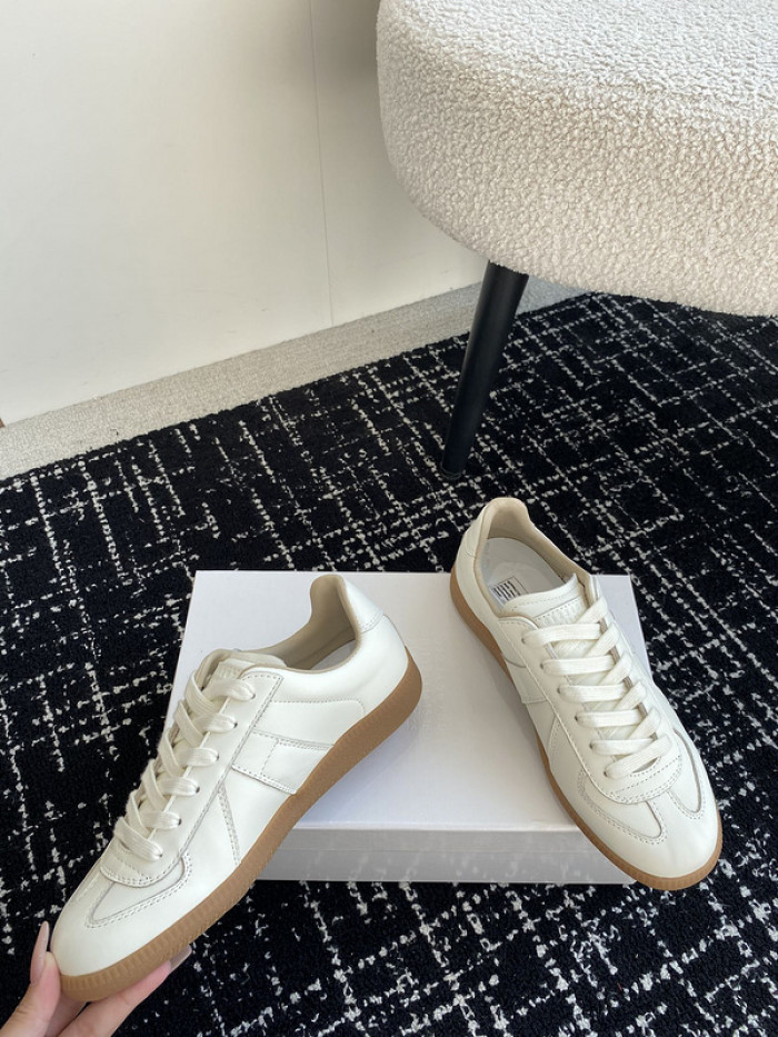 ma*s*n Ma*i*la calfskin s57ws0268