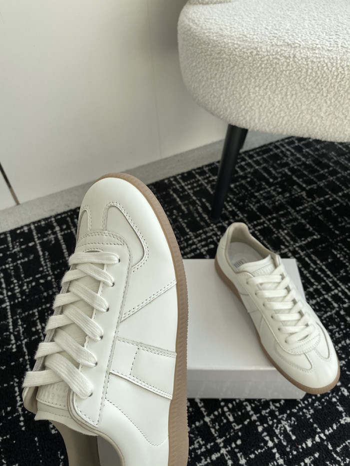 ma*s*n Ma*i*la calfskin s57ws0268