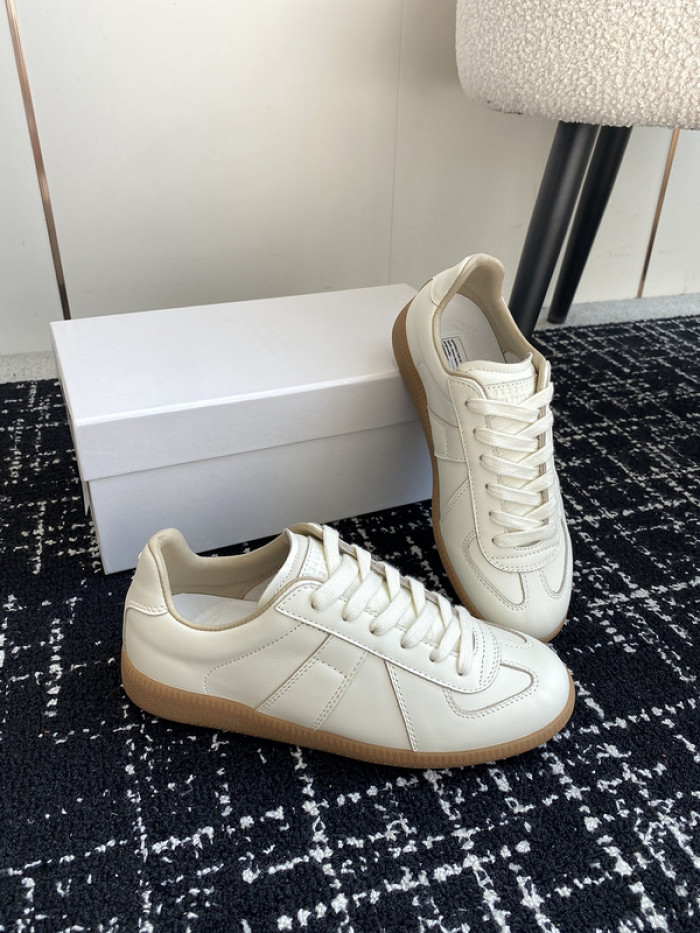 ma*s*n Ma*i*la calfskin s57ws0268