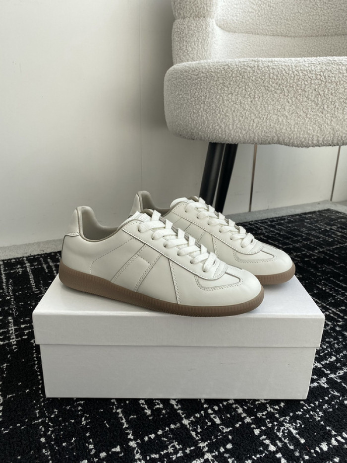 ma*s*n Ma*i*la calfskin s57ws0268