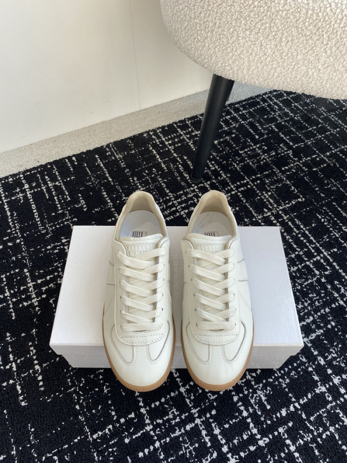 ma*s*n Ma*i*la calfskin s57ws0268